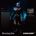 Ao - Shooting Star / everset