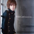 Ao - Wild Card / c G