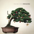 Ao - A Christmas Song / Monkey Majik + ca