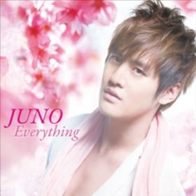 Everything / JUNO