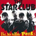 Ao - HELLO NEW PUNKS / THE STAR CLUB