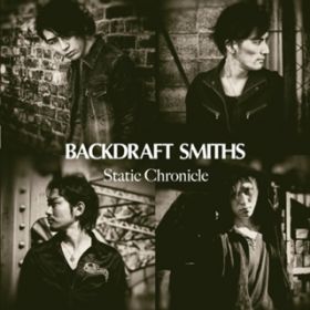 Candle Flames / BACKDRAFT SMITHS