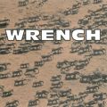 Ao - WRENCH / WRENCH