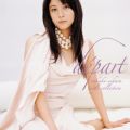 Ao - depart`takako uehara single collection` / ㌴q