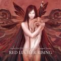 Red Lucifer Rising