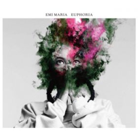 IN YOUR T-SHIRT / EMI MARIA