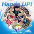 Ao - Hands UP ! / color-code