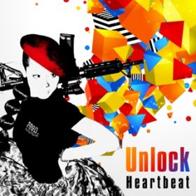 Ao - Unlock / Heartbeat