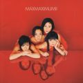 アルバム - MAXIMUM II / MAX