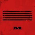 アルバム - MADE SERIES [M] / BIGBANG
