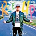 Ace Mark̋/VO - RISE UP