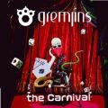 アルバム - the Carnival / gremlins