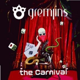 the Carnival / gremlins