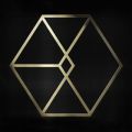 Ao - EXODUS (Korean VerD) / EXO