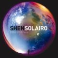 Ao - SOLAIRO / SHEN