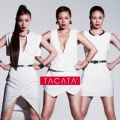 アルバム - Tacata' / MAX