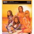 アルバム - バラ色の日々 / MAX