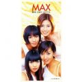 アルバム - 閃光-ひかり-のVEIL / MAX