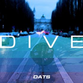 Ao - DIVE / DATS