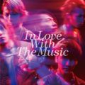 Ao - In Love With The Music ʏ / w-indsD