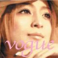 l肠݂̋/VO - vogue (Instrumental)