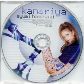 kanariya (Jonathan Peters'Vocal Club Mix) / l肠