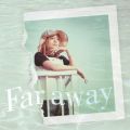 Ao - Far away / l肠