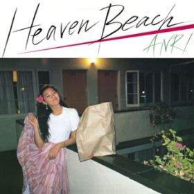Heaven Beach / Ǘ