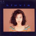 アルバム - Lluvia / 今井美樹