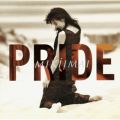 アルバム - PRIDE / 今井美樹