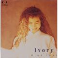 アルバム - Ivory / 今井美樹