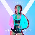Who are youH -Deluxe Edition-
