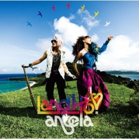 SONGS / angela