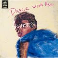 Dance With Me／Dance With You