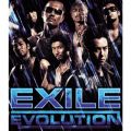 アルバム - EXILE EVOLUTION / EXILE