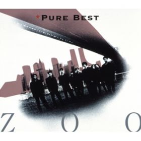 Ao - ZOO Pure Best / ZOO