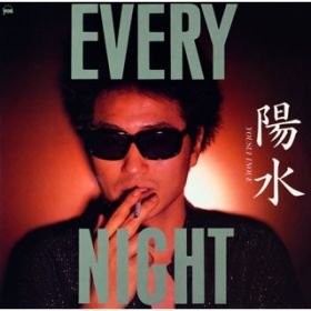Ao - EVERY NIGHT / z