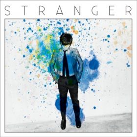 Stranger /  