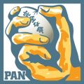 Ao - SȖ / PAN