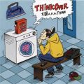 Ao - THINK OVER / 嚠 aDkDaD THINK