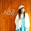 Ao - ALIVE `You Believe Yourself` / 痢