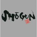 Ao - SHOGUN / SHOGUN