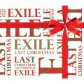 アルバム - LAST CHRISTMAS / EXILE