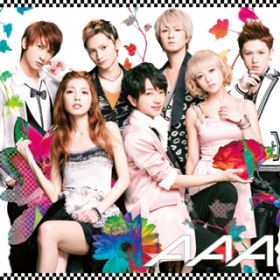 Still Love You (Remo-con Remix) / AAA