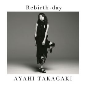 Rebirth-day TVTCY / _ ʗz