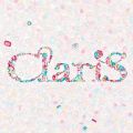 ClariSの曲/シングル - アネモネ(TV MIX)