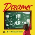 Dreamer (featD Natural Radio Station)