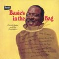 Ao - Basiefs in the Bag / Count Basie and His Orchestra