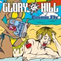 Ao - Cosmic Fly / GLORY HILL