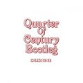 Ao - Quarter Of Century Bootleg / SPARKS GO GO